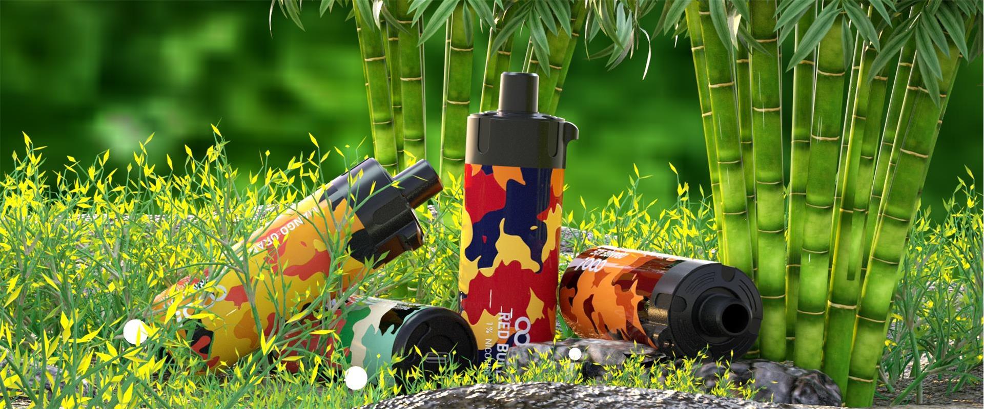 ISK Vape | Disposable Vapes POD OEM/ODM,  DTL Refillable Vape Manufacturer, Suppliers, China Factory Best Price