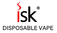 ISK Vape | Disposable Vapes POD OEM/ODM,  DTL Refillable Vape Manufacturer, Suppliers, China Factory Best Price