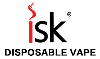 ISK Vape | Disposable Vapes POD OEM/ODM,  DTL Refillable Vape Manufacturer, Suppliers, China Factory Best Price